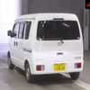 mazda scrum-van 2011 -MAZDA 【三重 480ﾋ1937】--Scrum Van DG64V--417729---MAZDA 【三重 480ﾋ1937】--Scrum Van DG64V--417729- image 2