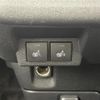 daihatsu move-canbus 2024 -DAIHATSU--Move Canbus 5BA-LA850S--LA850S-0071677---DAIHATSU--Move Canbus 5BA-LA850S--LA850S-0071677- image 21