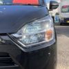 daihatsu mira-e-s 2018 -DAIHATSU--Mira e:s DBA-LA360S--LA360S-0013058---DAIHATSU--Mira e:s DBA-LA360S--LA360S-0013058- image 6