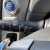 toyota prius-α 2013 -TOYOTA--Prius α DAA-ZVW41W--ZVW41-3316894---TOYOTA--Prius α DAA-ZVW41W--ZVW41-3316894- image 17