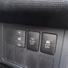 toyota porte 2014 CFJ1760666 image 9