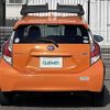 toyota aqua 2015 -TOYOTA--AQUA DAA-NHP10--NHP10-2420962---TOYOTA--AQUA DAA-NHP10--NHP10-2420962- image 23