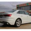 audi a4 2021 -AUDI 【名変中 】--Audi A4 8WDEZ--MA015916---AUDI 【名変中 】--Audi A4 8WDEZ--MA015916- image 27