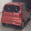 mitsubishi ek-wagon 2016 -MITSUBISHI 【後日 580】--ek Wagon B11W-0210546---MITSUBISHI 【後日 580】--ek Wagon B11W-0210546- image 6