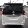 nissan serena 2019 quick_quick_DBA-C27_C27-011546 image 5