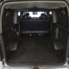 toyota hiace-van 2015 quick_quick_LDF-KDH206V_KDH206-8094380 image 3