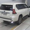 toyota land-cruiser-prado 2020 -TOYOTA--Land Cruiser Prado TRJ150W-0110756---TOYOTA--Land Cruiser Prado TRJ150W-0110756- image 2