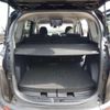 toyota sienta 2020 -TOYOTA--Sienta NSP170G--7246721---TOYOTA--Sienta NSP170G--7246721- image 8