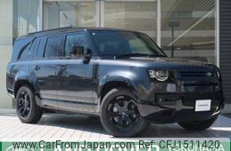 rover defender 2024 CFJ1511420
