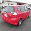 honda fit 2006 504749-RAOID10892 image 9