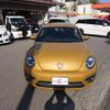 volkswagen the-beetle 2018 -VOLKSWAGEN--VW The Beetle 16CBZ--JM709618---VOLKSWAGEN--VW The Beetle 16CBZ--JM709618- image 22