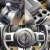 jeep compass 2013 quick_quick_ABA-MK49_1C4NJCFA1ED516033 image 6