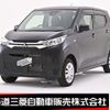 mitsubishi ek-wagon 2020 -MITSUBISHI--ek Wagon 5BA-B36W--B36W-0001630---MITSUBISHI--ek Wagon 5BA-B36W--B36W-0001630- image 1