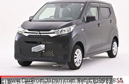 mitsubishi ek-wagon 2020 -MITSUBISHI--ek Wagon 5BA-B36W--B36W-0001630---MITSUBISHI--ek Wagon 5BA-B36W--B36W-0001630-