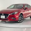mazda axela 2016 CFJ1709354 image 2