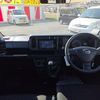 daihatsu hijet-van 2018 -DAIHATSU 【千葉 480ﾈ2486】--Hijet Van S321W--0007720---DAIHATSU 【千葉 480ﾈ2486】--Hijet Van S321W--0007720- image 24