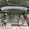 toyota harrier 2022 -TOYOTA--Harrier 6BA-MXUA80--MXUA80-0070628---TOYOTA--Harrier 6BA-MXUA80--MXUA80-0070628- image 19