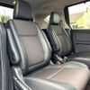 honda freed-hybrid 2021 quick_quick_GB8_GB8-3107280 image 9
