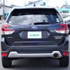 subaru forester 2018 -SUBARU--Forester 5AA-SKE--SKE-002524---SUBARU--Forester 5AA-SKE--SKE-002524- image 13