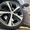 peugeot 308 2018 -PEUGEOT--Peugeot 308 LDA-T9WAH01--VF3LJEHZRJS293227---PEUGEOT--Peugeot 308 LDA-T9WAH01--VF3LJEHZRJS293227- image 19