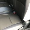 toyota wish 2016 -TOYOTA--Wish ZGE25W-6010059---TOYOTA--Wish ZGE25W-6010059- image 5