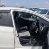 toyota vitz 2011 -TOYOTA--Vitz DBA-NSP130--NSP130-0001667---TOYOTA--Vitz DBA-NSP130--NSP130-0001667- image 4