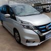 nissan serena 2018 -NISSAN--Serena HFC27--HFC27-005144---NISSAN--Serena HFC27--HFC27-005144- image 17