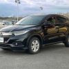 honda vezel 2018 -HONDA--VEZEL DBA-RU1--RU1-1307440---HONDA--VEZEL DBA-RU1--RU1-1307440- image 14