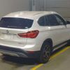 bmw x1 2019 quick_quick_LDA-HT20_WBAHT920X05N33856 image 2