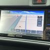 toyota pixis-van 2018 -TOYOTA--Pixis Van EBD-S321M--S321M-0023373---TOYOTA--Pixis Van EBD-S321M--S321M-0023373- image 20
