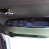 daihatsu tanto 2014 -DAIHATSU--Tanto LA600S--0183200---DAIHATSU--Tanto LA600S--0183200- image 13