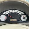 mazda carol 2014 -MAZDA--Carol DBA-HB25S--HB25S-743680---MAZDA--Carol DBA-HB25S--HB25S-743680- image 4