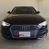 audi a4-avant 2019 quick_quick_ABA-8WCVN_WAUZZZF49LA078394 image 3