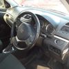 suzuki swift 2016 -SUZUKI 【春日井 500す3203】--Swift ZC72S-361545---SUZUKI 【春日井 500す3203】--Swift ZC72S-361545- image 8