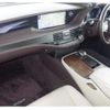 lexus ls 2018 -LEXUS 【長崎 335ﾙ1126】--Lexus LS DAA-GVF50--GVF50-6004140---LEXUS 【長崎 335ﾙ1126】--Lexus LS DAA-GVF50--GVF50-6004140- image 4