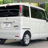 suzuki spacia 2018 -SUZUKI--Spacia DAA-MK53S--MK53S-166158---SUZUKI--Spacia DAA-MK53S--MK53S-166158- image 17