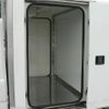 subaru sambar-truck 2015 -SUBARU 【神戸 880ｱ6877】--Samber Truck S201J--0002343---SUBARU 【神戸 880ｱ6877】--Samber Truck S201J--0002343- image 21