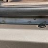 toyota land-cruiser-prado 2001 CFJ1626356 image 29