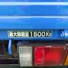 isuzu elf-truck 2016 GOO_NET_EXCHANGE_0560787A30250222W001 image 13
