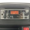 daihatsu mira-e-s 2020 -DAIHATSU--Mira e:s 5BA-LA350S--LA350S-0216039---DAIHATSU--Mira e:s 5BA-LA350S--LA350S-0216039- image 23