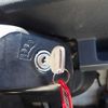 honda acty-truck 1991 20400 image 19