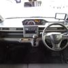 suzuki wagon-r 2020 -SUZUKI 【新潟 580ﾜ4511】--Wagon R MH95S--140194---SUZUKI 【新潟 580ﾜ4511】--Wagon R MH95S--140194- image 7