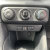 toyota yaris 2020 NIKYO_GH57833 image 6