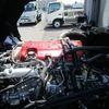 hino ranger 2024 -HINO--Hino Ranger 2KG-FD2ABG--FD2AB-136978---HINO--Hino Ranger 2KG-FD2ABG--FD2AB-136978- image 25