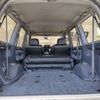 toyota land-cruiser-prado 1997 CFJ1712301 image 5