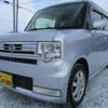 daihatsu move-conte 2012 -DAIHATSU 【名変中 】--Move Conte L575S--0172258---DAIHATSU 【名変中 】--Move Conte L575S--0172258- image 1