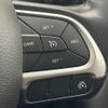 jeep compass 2018 CFJ1823129 image 6