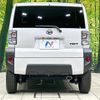 daihatsu taft 2021 CFJ1674374 image 15