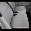 nissan roox 2020 CFJ1715545 image 20