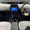 toyota prius 2016 -TOYOTA--Prius DAA-ZVW55--ZVW55-8017855---TOYOTA--Prius DAA-ZVW55--ZVW55-8017855- image 2